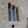 Partinico (61)